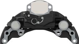 Brake Caliper Wabco 6403220350