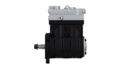 Compressor, compressed-air system Wabco 4127040130