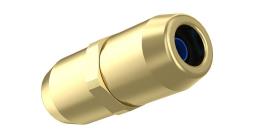 Cable Connector Wabco 8938039910
