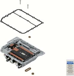 Repair Kit, manual transmission Wabco 421355950R
