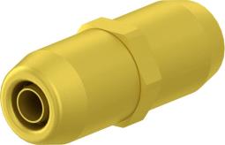 Plug Connector Wabco 8938030380
