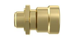 Fitting Wabco 8938008202