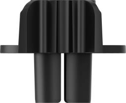 Tools Wabco 8997000034