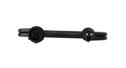 Connecting Cable, ABS Wabco 4497120080