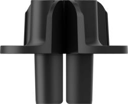 Tools Wabco 8997000034