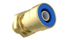 Fitting Wabco 8938008072