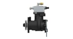 Compressor, compressed-air system Wabco 9111555140