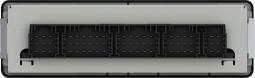 Control Unit, air conditioning Wabco 4461970110