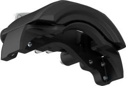 Brake Caliper Wabco 6401950920