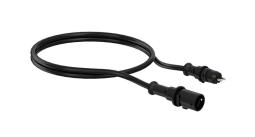 Connecting Cable, ABS Wabco 4497120080
