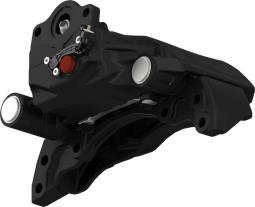 Brake Caliper Wabco 6403220320
