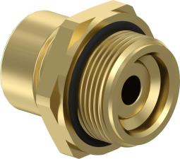 Fitting Wabco 8938008192