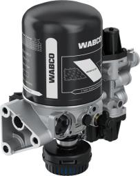 Air Preparation Unit Wabco 9325000030
