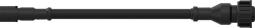 Connector Cable, electronic brake system Wabco 4497520300