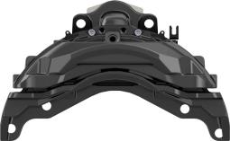 Brake Caliper Wabco 6403190290