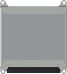 Control Unit, braking/driving dynamics Wabco 4461350590