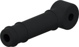 Screw Plug Wabco 4334013804