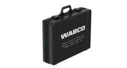 Test-/Measuring Adapter, CAN Bus System Wabco 4463010200