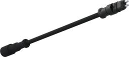 Cable Connector Wabco 8945900810