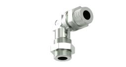 Connector/Distributor Piece, compressed-air technology Wabco 8938906410