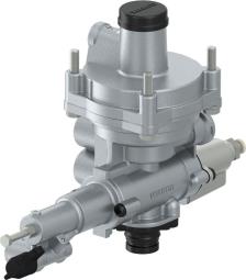 Control Unit, ALB Wabco 4757110370