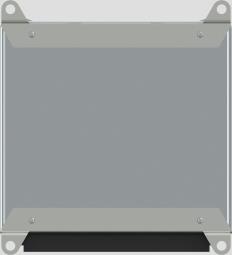 Control Unit, braking/driving dynamics Wabco 4461350520