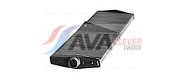 Radiator, engine cooling AVA Quality Cooling CP2020