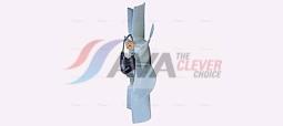 Fan, engine cooling AVA QUALITY COOLING SCF070