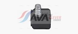Dryer, air conditioning AVA Quality Cooling VLD135