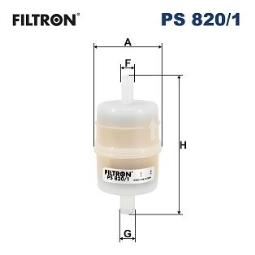 Air Filter, compressor intake