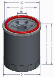 Air Filter