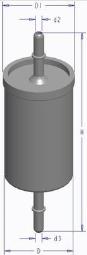 Air Filter