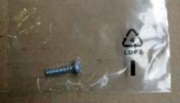 Resistor, interior blower Mahle ABR86000P
