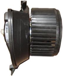 Interior Blower MAHLE AB207000P