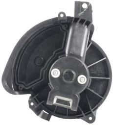 Interior Blower MAHLE AB213000P