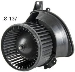 Interior Blower MAHLE AB213000P