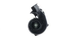 Interior Blower MAHLE AB30000P