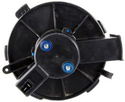 Interior Blower MAHLE AB99000P