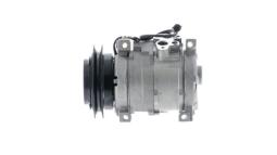 Compressor, air conditioning MAHLE ACP1004000S