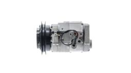 Compressor, air conditioning MAHLE ACP1004000S