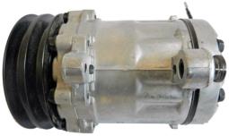 Compressor, air conditioning MAHLE ACP1033000S