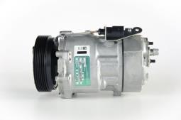 Compressor, air conditioning MAHLE ACP1031000P