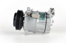 Compressor, air conditioning MAHLE ACP1035000P