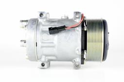 Compressor, air conditioning MAHLE ACP103000P