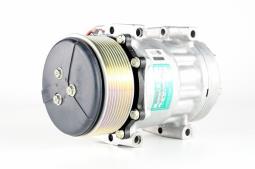 Compressor, air conditioning MAHLE ACP103000P