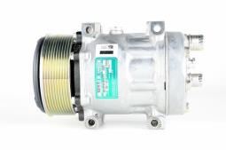 Compressor, air conditioning MAHLE ACP103000P