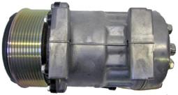 Compressor, air conditioning MAHLE ACP1041000P