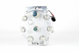 Compressor, air conditioning MAHLE ACP1041000P