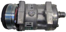 Compressor, air conditioning MAHLE ACP1044000P