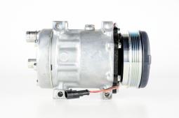 Compressor, air conditioning MAHLE ACP1045000P